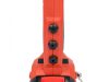 YATO NITOVAČ 18V 2,4, 3-3,2, 4, 4,8-5 mm (YT-82955)