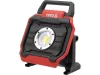 YATO REFLEKTOR 18V, 6000 LM, 65W - TELO (YT-829600)