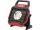 YATO REFLEKTOR 18V, 6000 LM, 65W - TELO (YT-829600)
