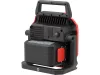 YATO REFLEKTOR 18V, 6000 LM, 65W - TELO (YT-829600)