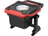 YATO REFLEKTOR 18V, 6000 LM, 65W - TELO (YT-829600)
