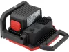 YATO REFLEKTOR 18V, 6000 LM, 65W - TELO (YT-829600)