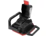YATO REFLEKTOR 18V, 6000 LM, 65W - TELO (YT-829600)