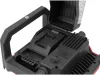 YATO REFLEKTOR 18V, 6000 LM, 65W - TELO (YT-829600)