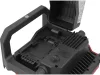 YATO REFLEKTOR 18V, 6000 LM, 65W - TELO (YT-829600)