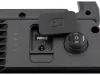 YATO REFLEKTOR 18V, 6000 LM, 65W - TELO (YT-829600)