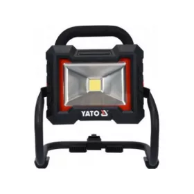 YATO LED PRACOVNE SVETLO 18V 1600LM 20W (YT-82961)