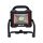 YATO LED PRACOVNE SVETLO 18V 1600LM 20W (YT-82961)