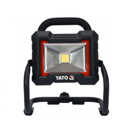 YATO LED PRACOVNE SVETLO 18V 1600LM 20W (YT-82961)