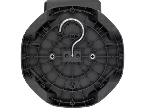 YATO Akumulátorový reflektor 18V – 10000 lm, 360° osvetlenie (YT-829670)