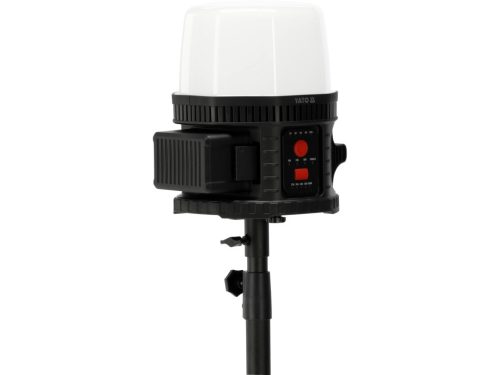 YATO STATÍV PRE YT-829670 (YT-829671)