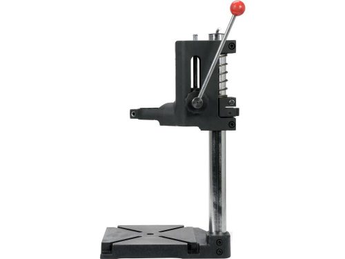 YATO STOJAN VŔTAČKY 43MM 500MM (YT-82970)