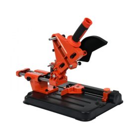 YATO POSUVNÝ STOJAN NA UHLOVÚ BRÚSKU 125MM (YT-82972)