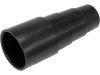 YATO NÁSTAVEC NA BRÚSENIE DLAŽDÍC UHOL 45° PRE UHLOVÉ BRÚSKY 125mm (YT-82985)