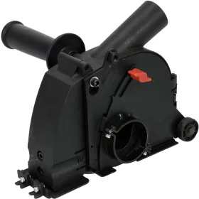 YATO ODSÁVAČ PRACHU 125MM (YT-82988)