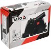 YATO ODSÁVAČ PRACHU 125MM (YT-82988)