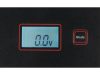 YATO ELEKTRONICKÁ NABÍJAČKA BATÉRIÍ 6V/2A, 12V/4A (YT-83000)