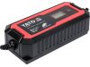 YATO ELEKTRONICKÁ NABÍJAČKA BATÉRIÍ 6V/2A, 12V/8A (YT-83001)