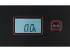 YATO ELEKTRONICKÁ NABÍJAČKA BATÉRIÍ 6V/2A, 12V/8A (YT-83001)