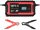 YATO Nabíjačka autobatérií 6V/2A, 12V/10A, LCD (YT-83002)