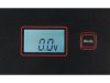 YATO Nabíjačka autobatérií 6V/2A, 12V/10A, LCD (YT-83002)