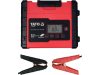 YATO ELEKTRONICKÁ NABÍJAČKA BATÉRIÍ 12V/2A/8A/15A (YT-83003)
