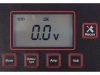 YATO ELEKTRONICKÁ NABÍJAČKA BATÉRIÍ 12V/2A/8A/15A (YT-83003)