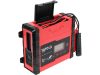 YATO ELEKTRONICKÁ NABÍJAČKA BATÉRIÍ 12V/2A/8A/15A (YT-83003)