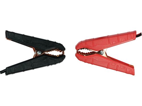 YATO ELEKTRONICKÁ NABÍJAČKA BATÉRIÍ 12V/2A/8A/15A (YT-83003)