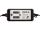 YATO ELEKTRONICKÁ NABÍJAČKA BATÉRIÍ 6-12V/4A (YT-83032)