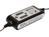 YATO ELEKTRONICKÁ NABÍJAČKA BATÉRIÍ 6-12V/4A (YT-83032)