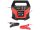 YATO ELEKTRONICKÁ NABÍJAČKA 12V/2/6/10/15/20A (YT-83037)