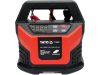 YATO ELEKTRONICKÁ NABÍJAČKA 12V/2/6/10/15/20A (YT-83037)