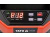 YATO ELEKTRONICKÁ NABÍJAČKA 12V/2/6/10/15/20A (YT-83037)