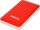 YATO Štartovacie zariadenie POWERBANK 7,5Ah   (YT-83080)