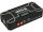 YATO SKOKOVÝ ŠTARTÉR/POWER BANK 12000mAh (YT-83082)