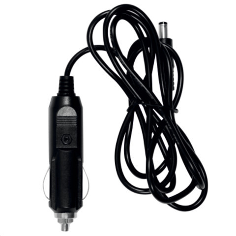 YATO SKOKOVÝ ŠTARTÉR/POWER BANK 12000mAh (YT-83082)