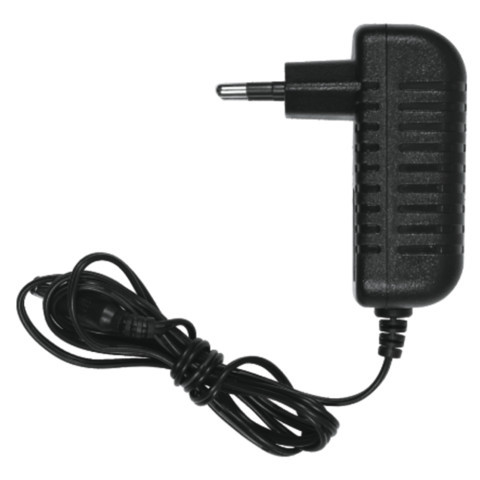 YATO SKOKOVÝ ŠTARTÉR/POWER BANK 12000mAh (YT-83082)