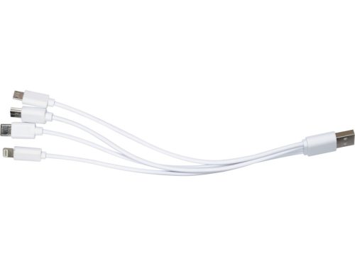 YATO POWER BANKA - ŠTARTOVACÍ NABÍJAČ 16000 MAH (YT-83085)