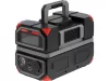 YATO PRENOSNÁ BATÉRIA STANICA 300W, 315Wh (YT-83090)