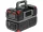 YATO PRENOSNÁ BATÉRIA STANICA 300W, 315Wh (YT-83090)