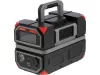 YATO PRENOSNÁ BATÉRIA STANICA 300W, 315Wh (YT-83090)