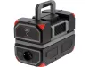 YATO PRENOSNÁ BATÉRIA STANICA 300W, 315Wh (YT-83090)