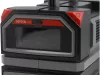YATO PRENOSNÁ BATÉRIA STANICA 300W, 315Wh (YT-83090)