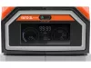 YATO PRENOSNÁ BATÉRIA STANICA 300W, 315Wh (YT-83090)