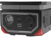 YATO PRENOSNÁ BATÉRIA STANICA 300W, 315Wh (YT-83090)
