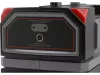 YATO PRENOSNÁ BATÉRIA STANICA 300W, 315Wh (YT-83090)