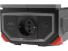 YATO PRENOSNÁ BATÉRIA STANICA 300W, 315Wh (YT-83090)
