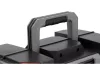 YATO PRENOSNÁ BATÉRIA STANICA 300W, 315Wh (YT-83090)