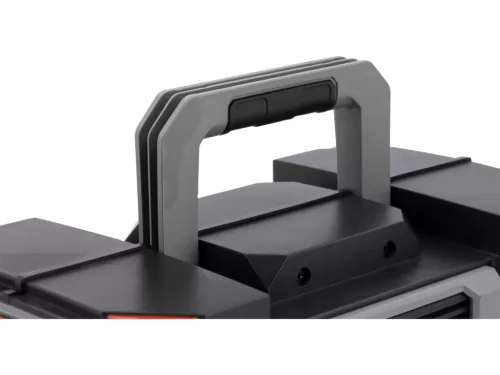 YATO PRENOSNÁ BATÉRIA STANICA 300W, 315Wh (YT-83090)
